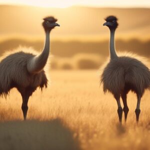 exploring emu oil benefits