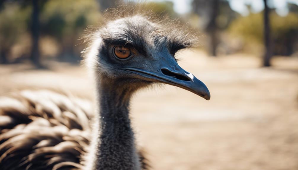 emu stress management guide