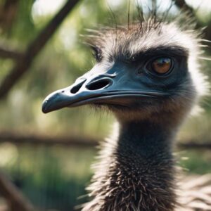 emus mental health monitored