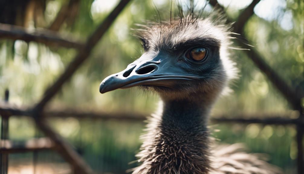 emus mental health monitored