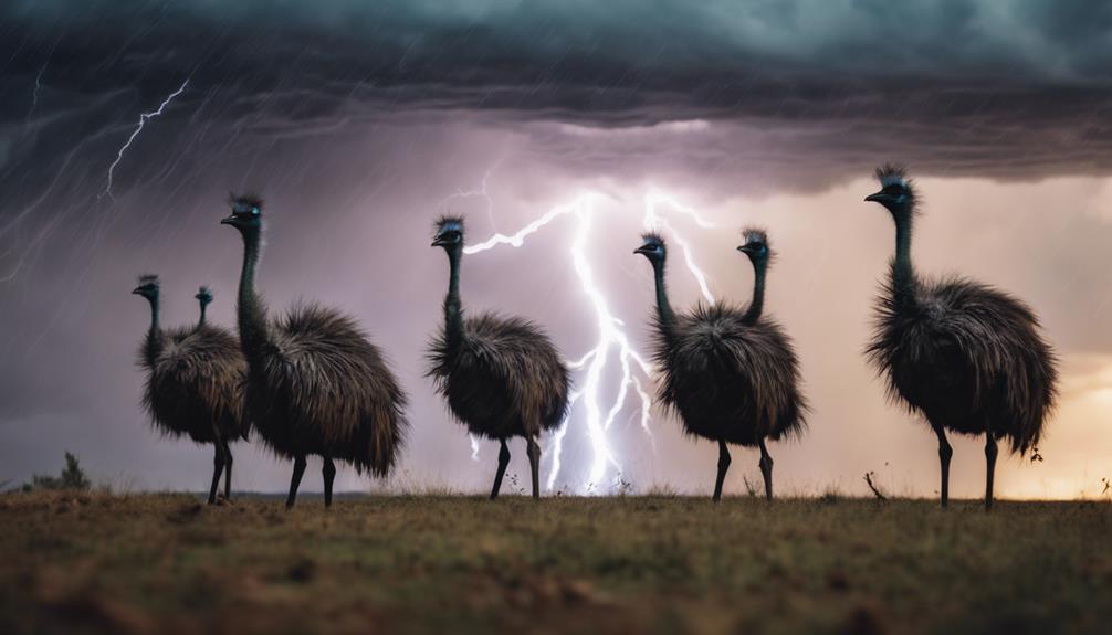 australian farm dangers documented