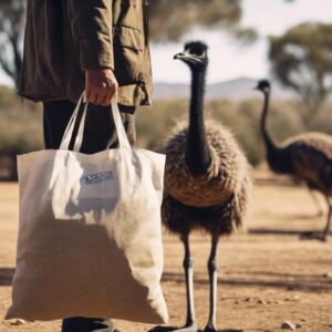 emu care essentials guide