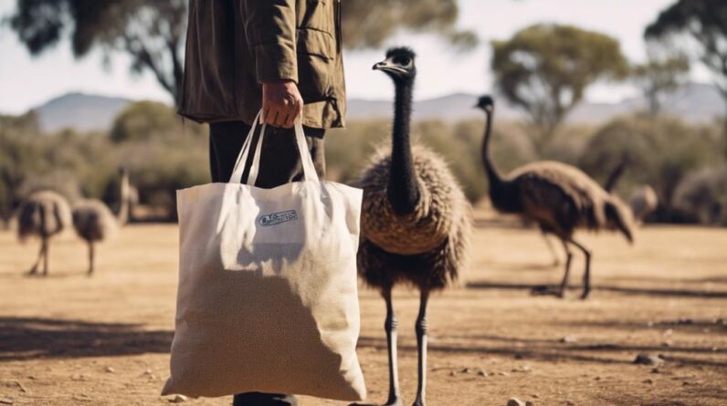emu care essentials guide