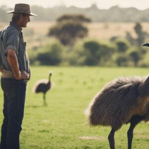 emu farming profitability explained