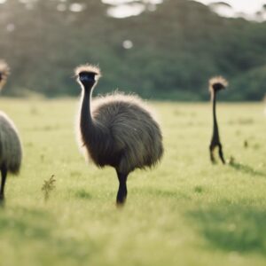 emu supplement guide 2021