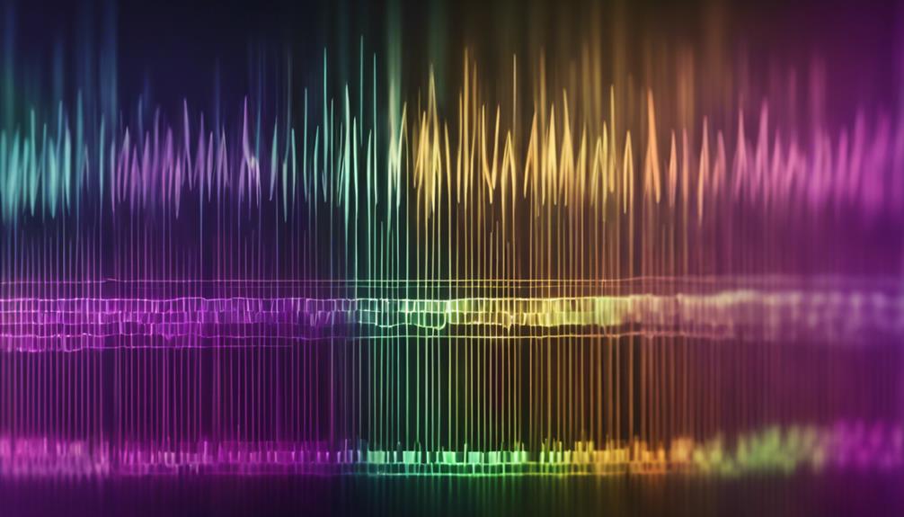 emu vocalizations decoded accurately